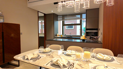 The Giverny Residences (D10), Apartment #550935241